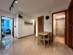 Queens (D3), Condominium #594057751